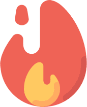 Top Picks Games by Plushy Online Games