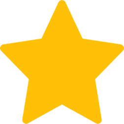 Trending Games by Plushy Online Games